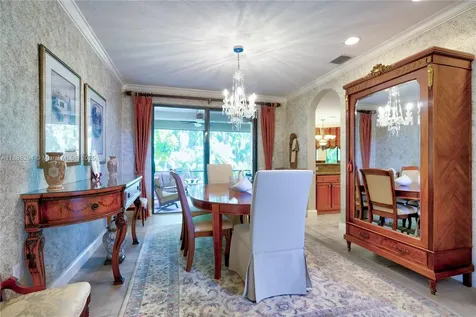 7665 SW 193rd Lane Cutler Bay FL 33157