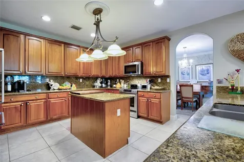 7665 SW 193rd Lane Cutler Bay FL 33157