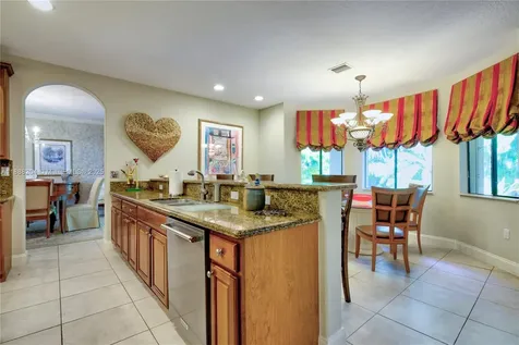 7665 SW 193rd Lane Cutler Bay FL 33157