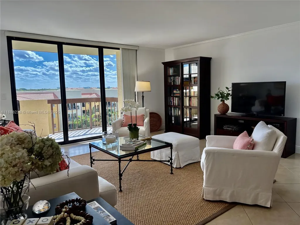 600 Biltmore Way Coral Gables FL 33134