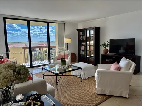 600 Biltmore Way Coral Gables FL 33134
