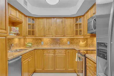 600 Biltmore Way Coral Gables FL 33134