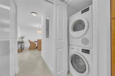 600 Biltmore Way Coral Gables FL 33134