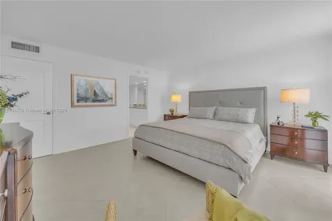 600 Biltmore Way Coral Gables FL 33134