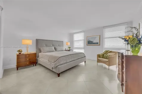 600 Biltmore Way Coral Gables FL 33134