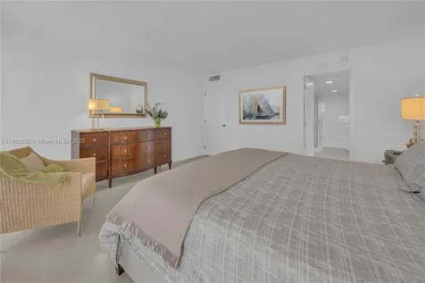 600 Biltmore Way Coral Gables FL 33134