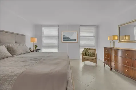 600 Biltmore Way Coral Gables FL 33134