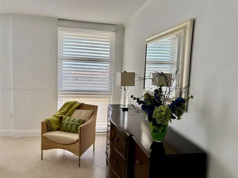 600 Biltmore Way Coral Gables FL 33134