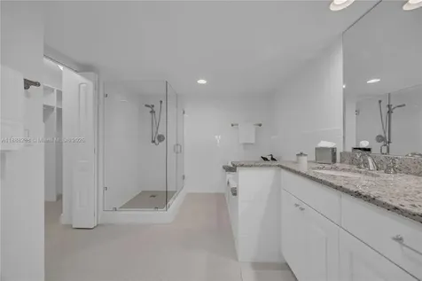 600 Biltmore Way Coral Gables FL 33134