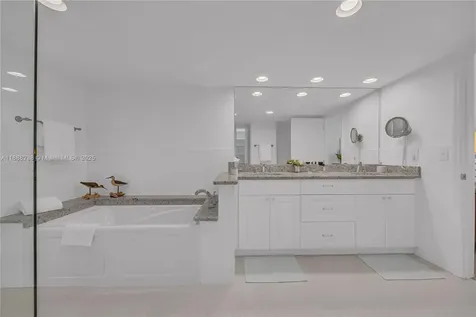 600 Biltmore Way Coral Gables FL 33134