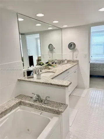 600 Biltmore Way Coral Gables FL 33134