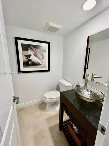 600 Biltmore Way Coral Gables FL 33134