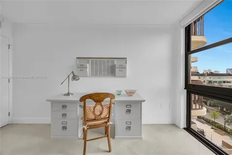 600 Biltmore Way Coral Gables FL 33134