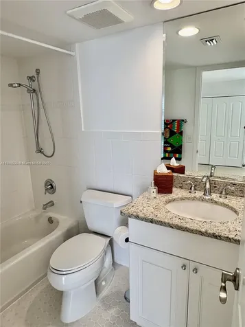 600 Biltmore Way Coral Gables FL 33134