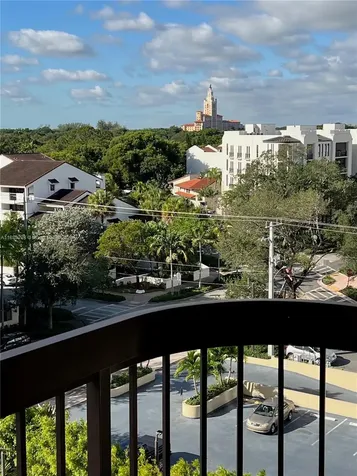 600 Biltmore Way Coral Gables FL 33134