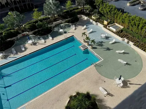 600 Biltmore Way Coral Gables FL 33134