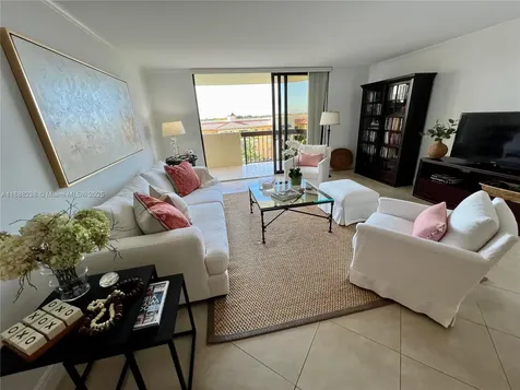 600 Biltmore Way Coral Gables FL 33134