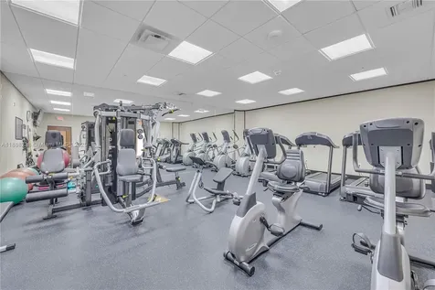 600 Biltmore Way Coral Gables FL 33134