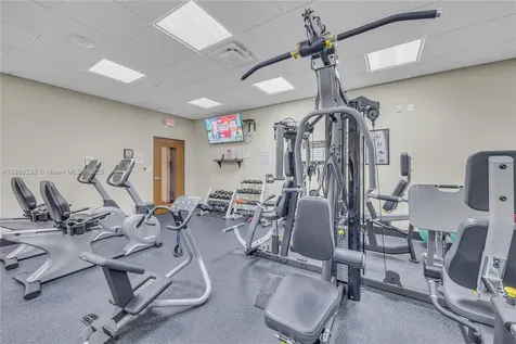 600 Biltmore Way Coral Gables FL 33134