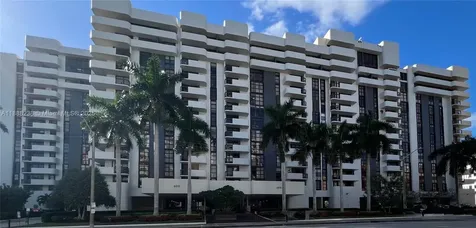 600 Biltmore Way Coral Gables FL 33134