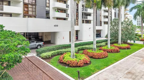 600 Biltmore Way Coral Gables FL 33134