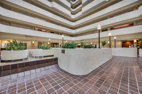 600 Biltmore Way Coral Gables FL 33134