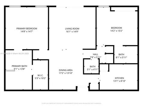 600 Biltmore Way Coral Gables FL 33134