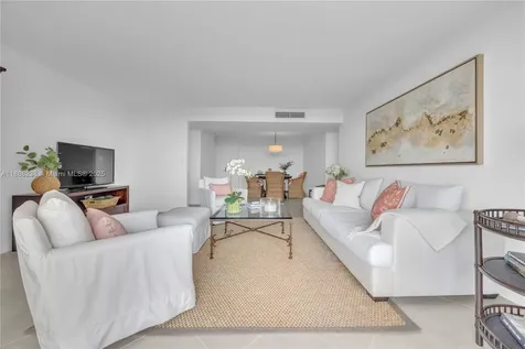 600 Biltmore Way Coral Gables FL 33134