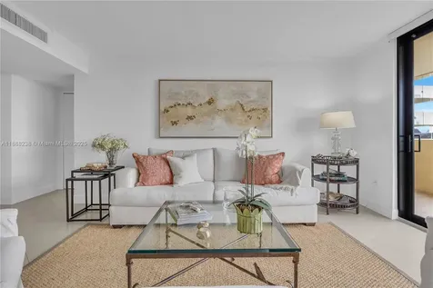 600 Biltmore Way Coral Gables FL 33134