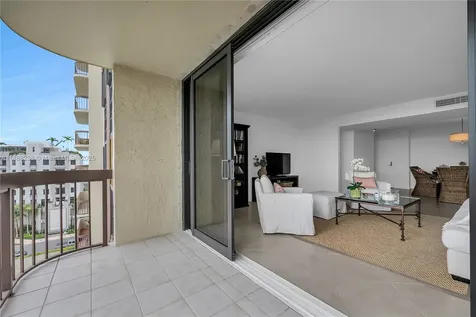 600 Biltmore Way Coral Gables FL 33134