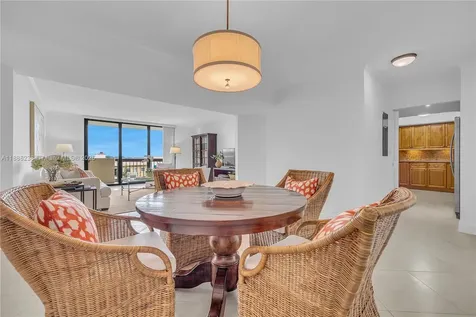 600 Biltmore Way Coral Gables FL 33134