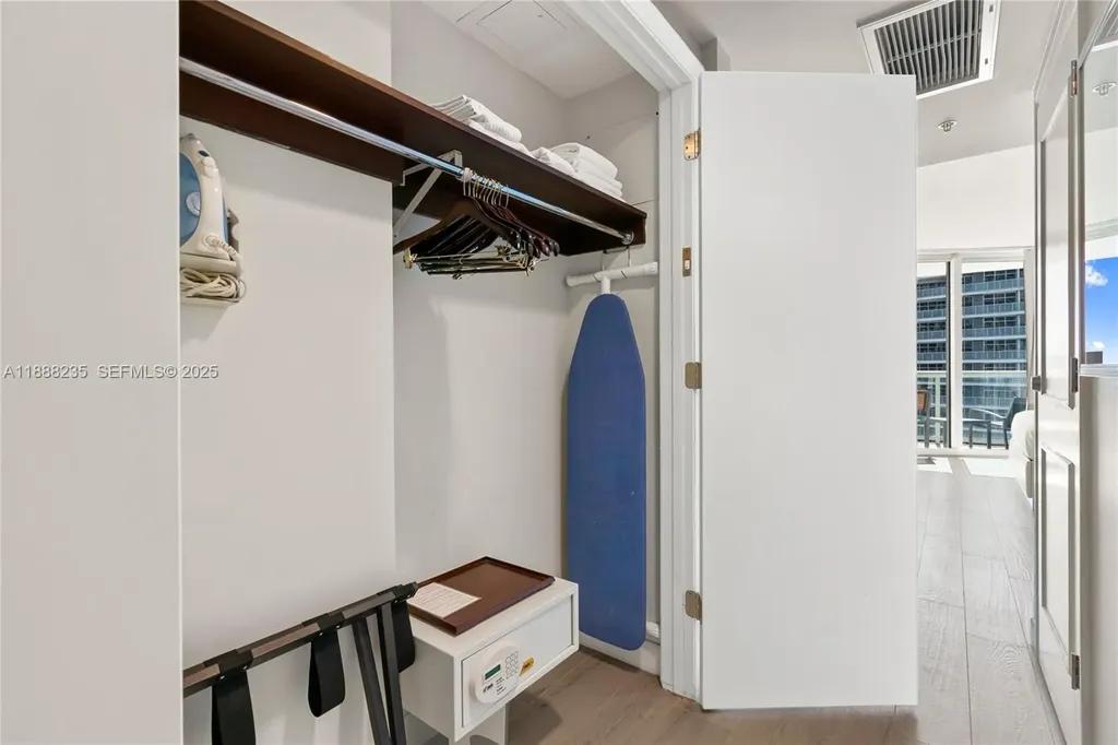 505 N Fort Lauderdale Beach Boulevard Fort Lauderdale FL 33304