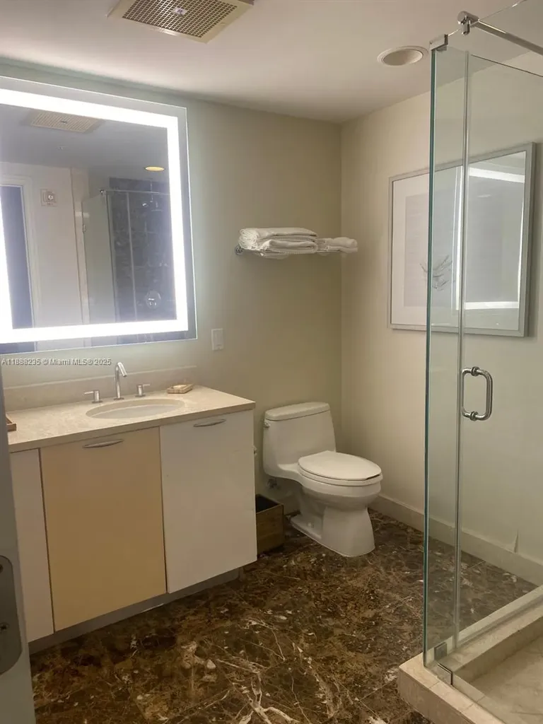 505 N Fort Lauderdale Beach Boulevard Fort Lauderdale FL 33304