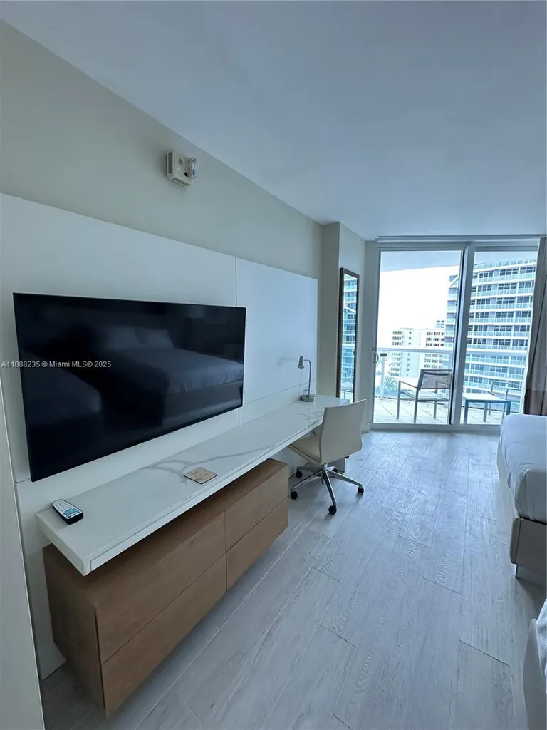 505 N Fort Lauderdale Beach Boulevard Fort Lauderdale FL 33304