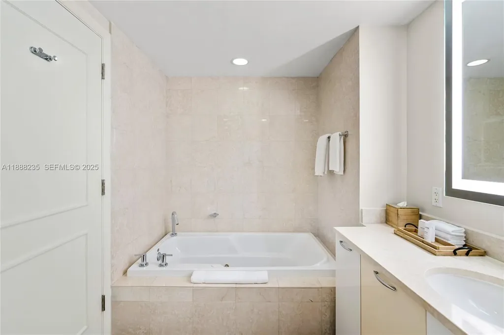 505 N Fort Lauderdale Beach Boulevard Fort Lauderdale FL 33304