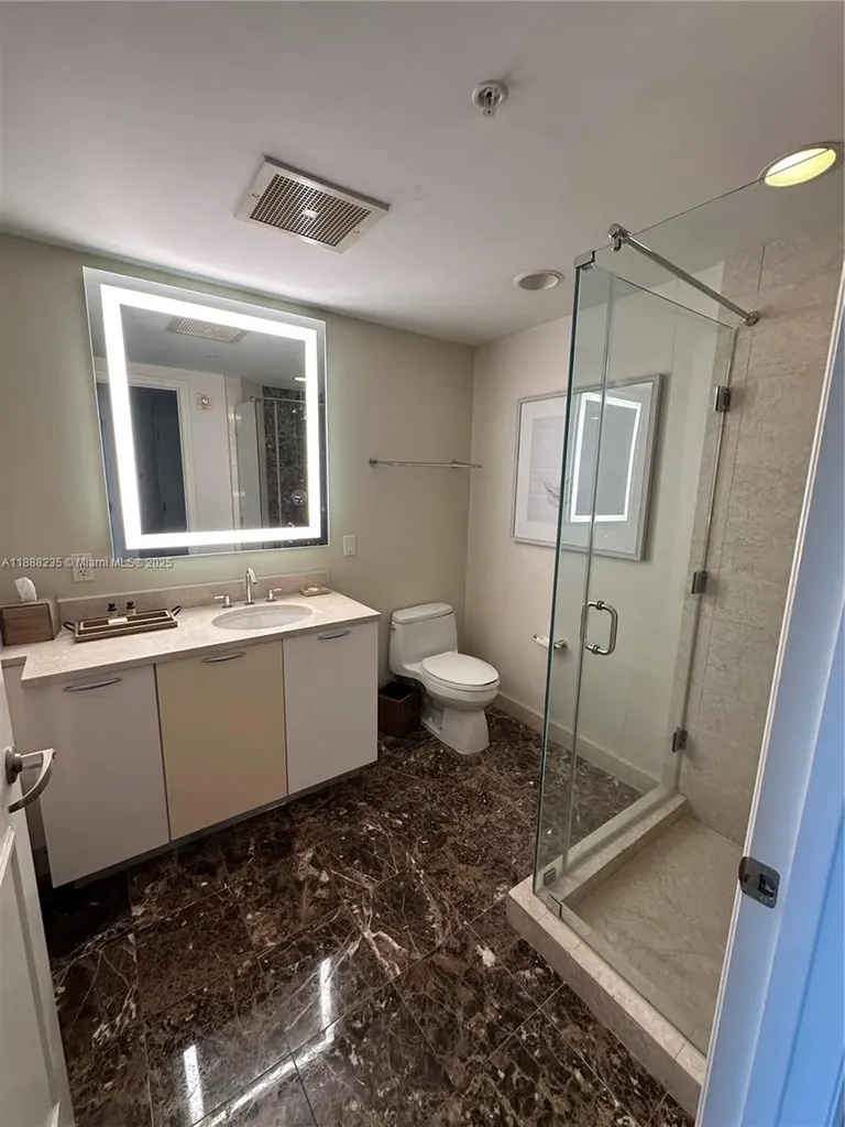 505 N Fort Lauderdale Beach Boulevard Fort Lauderdale FL 33304