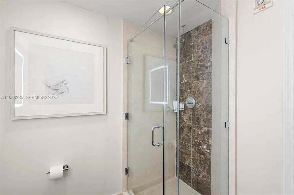 505 N Fort Lauderdale Beach Boulevard Fort Lauderdale FL 33304