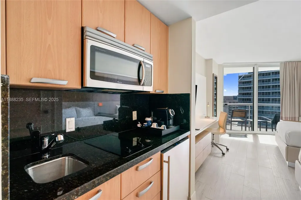 505 N Fort Lauderdale Beach Boulevard Fort Lauderdale FL 33304