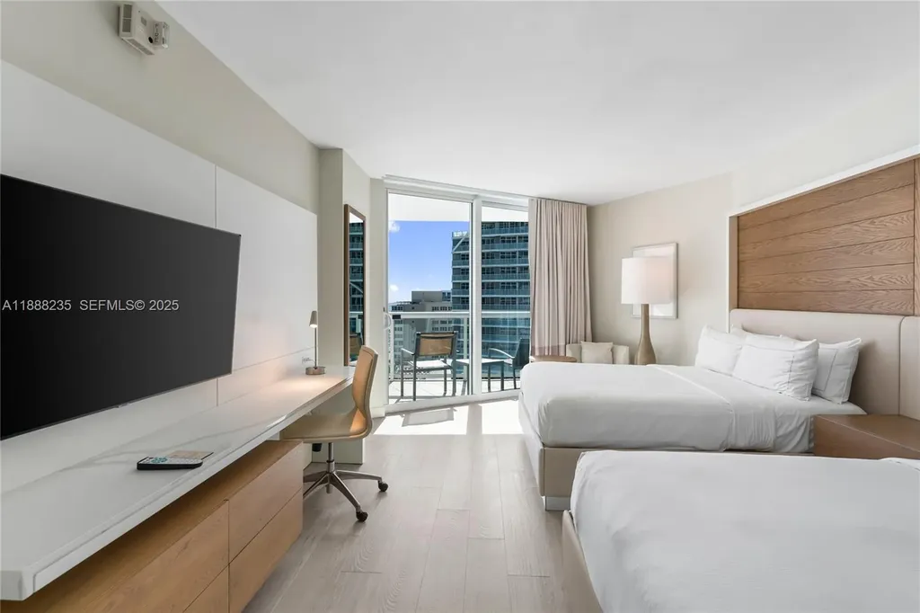 505 N Fort Lauderdale Beach Boulevard Fort Lauderdale FL 33304