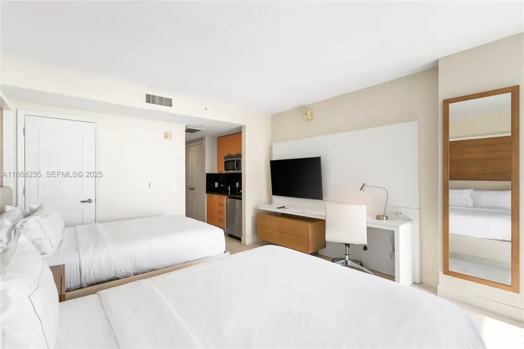 505 N Fort Lauderdale Beach Boulevard Fort Lauderdale FL 33304