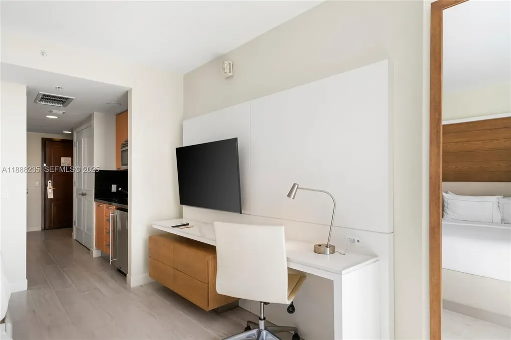 505 N Fort Lauderdale Beach Boulevard Fort Lauderdale FL 33304