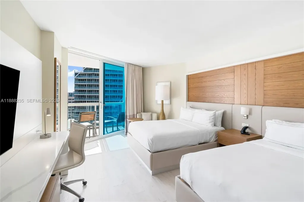 505 N Fort Lauderdale Beach Boulevard Fort Lauderdale FL 33304