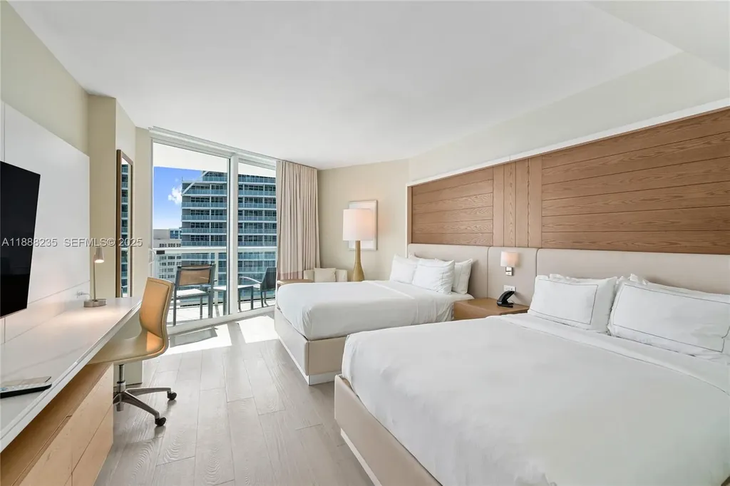 505 N Fort Lauderdale Beach Boulevard Fort Lauderdale FL 33304