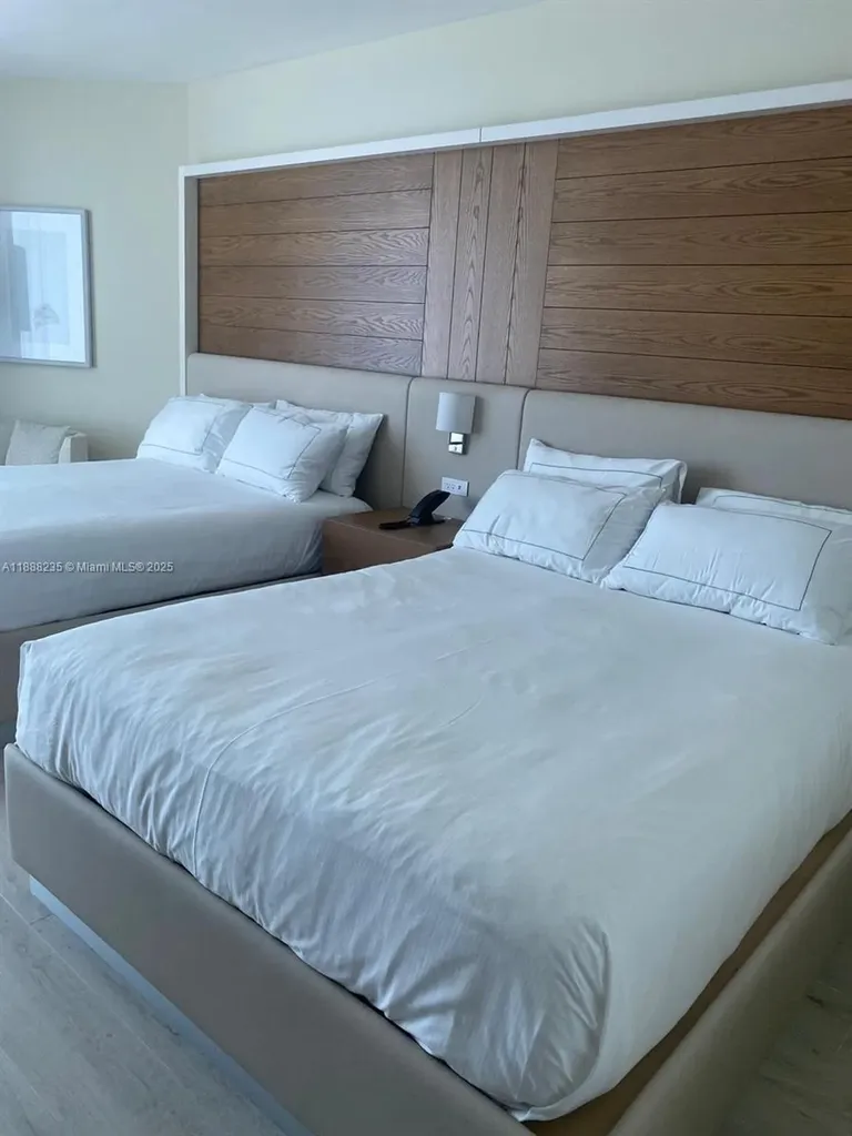 505 N Fort Lauderdale Beach Boulevard Fort Lauderdale FL 33304