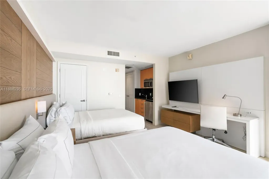 505 N Fort Lauderdale Beach Boulevard Fort Lauderdale FL 33304