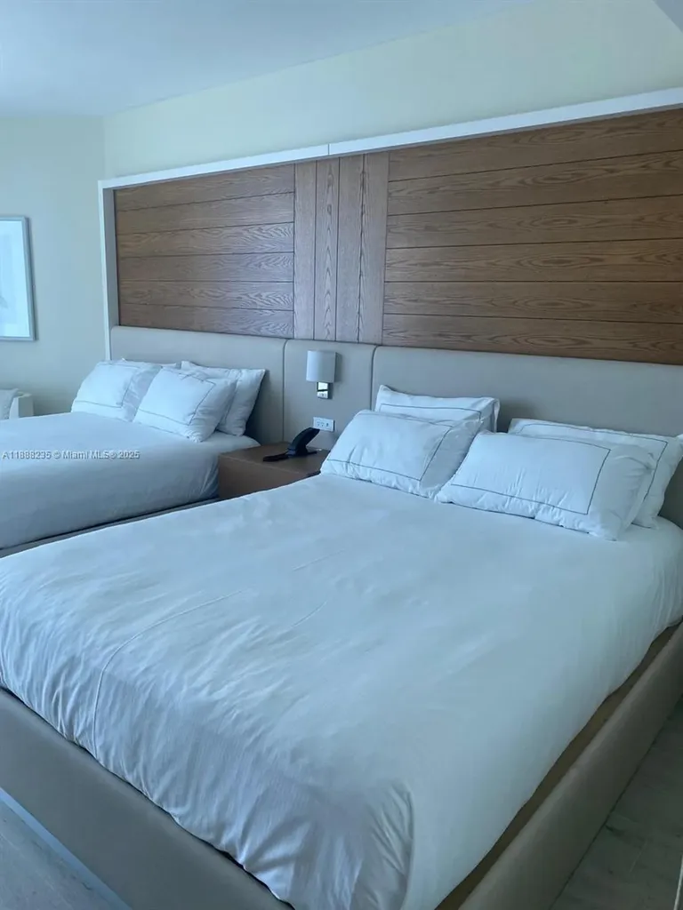 505 N Fort Lauderdale Beach Boulevard Fort Lauderdale FL 33304