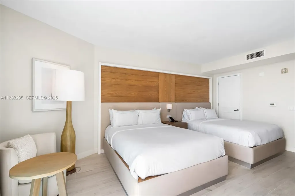 505 N Fort Lauderdale Beach Boulevard Fort Lauderdale FL 33304