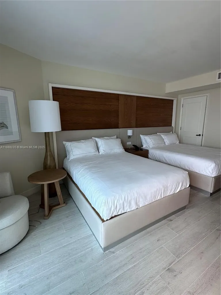 505 N Fort Lauderdale Beach Boulevard Fort Lauderdale FL 33304