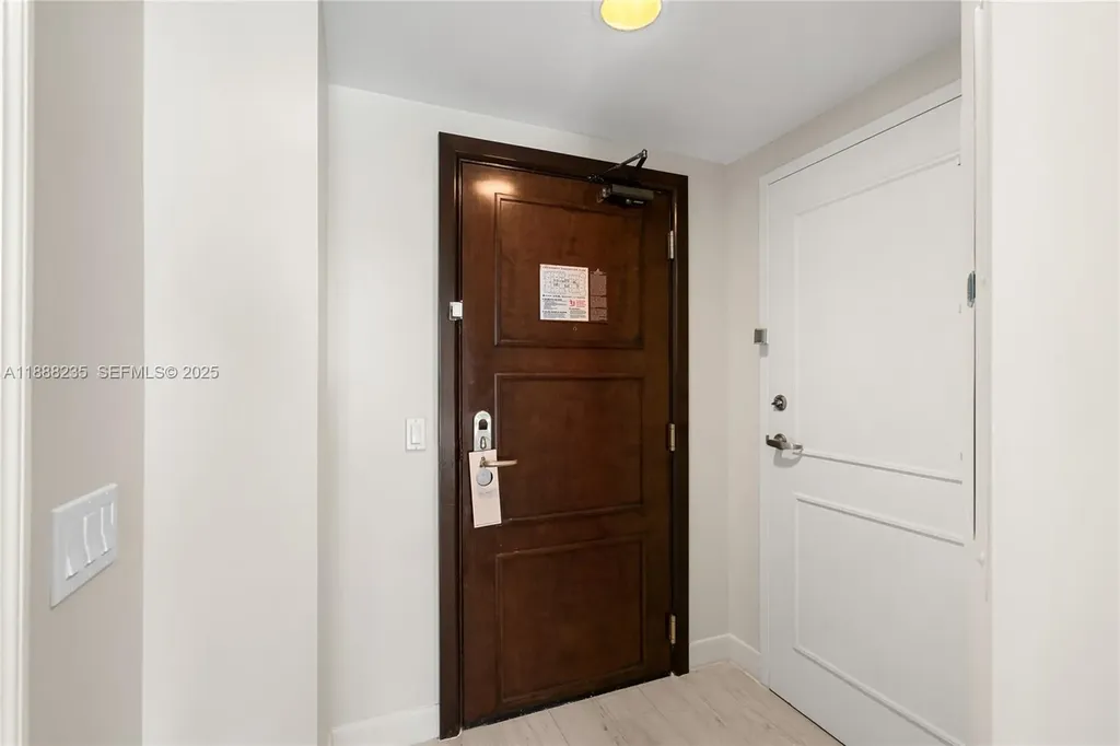 505 N Fort Lauderdale Beach Boulevard Fort Lauderdale FL 33304