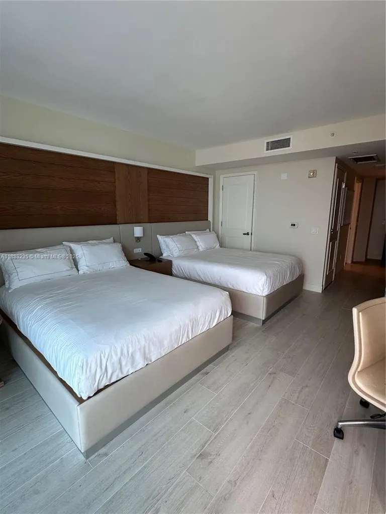 505 N Fort Lauderdale Beach Boulevard Fort Lauderdale FL 33304